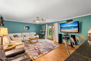 38 Van Ethel Dr, Old Bridge Township, NJ 08857 - Photo 18