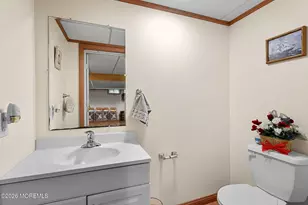 38 Van Ethel Dr, Old Bridge Township, NJ 08857 - Photo 48