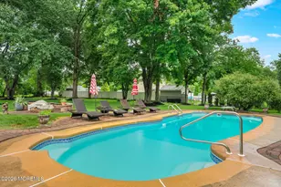 38 Van Ethel Dr, Old Bridge Township, NJ 08857 - Photo 52