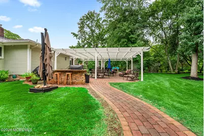 38 Van Ethel Drive, Old Bridge Township, NJ 08857 - Photo 54