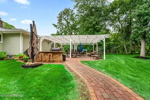 38 Van Ethel Dr, Old Bridge Township, NJ 08857 - Photo 54