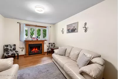 38 Van Ethel Drive, Old Bridge Township, NJ 08857 - Photo 10