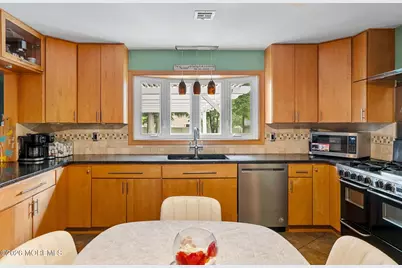 38 Van Ethel Drive, Old Bridge Township, NJ 08857 - Photo 12