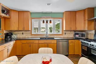 38 Van Ethel Dr, Old Bridge Township, NJ 08857 - Photo 12