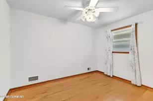 38 Van Ethel Dr, Old Bridge Township, NJ 08857 - Photo 28
