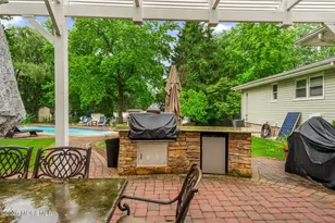 38 Van Ethel Dr, Old Bridge Township, NJ 08857 - Photo 56
