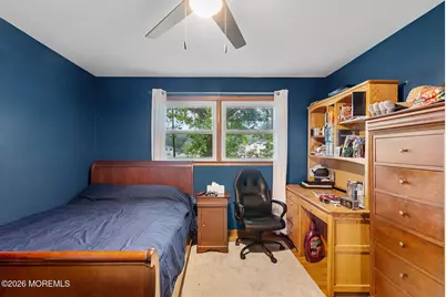 38 Van Ethel Drive, Old Bridge Township, NJ 08857 - Photo 34