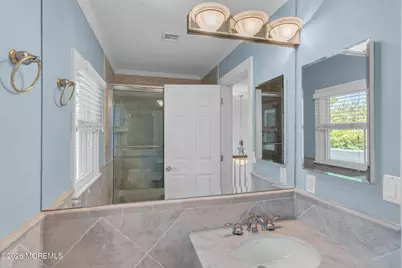 409 11th Avenue, Belmar, NJ 07719 - Photo 28