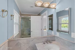 409 11th Ave, Belmar, NJ 07719 - Photo 28
