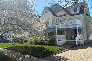409 11th Ave, Belmar, NJ 07719 - Photo 40