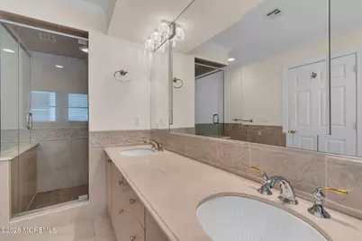 409 11th Avenue, Belmar, NJ 07719 - Photo 24