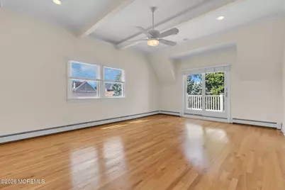 409 11th Avenue, Belmar, NJ 07719 - Photo 20