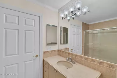 409 11th Avenue, Belmar, NJ 07719 - Photo 32