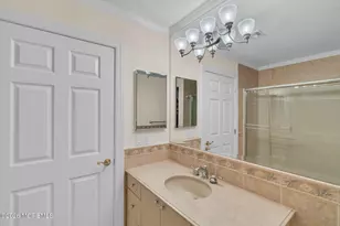 409 11th Ave, Belmar, NJ 07719 - Photo 32