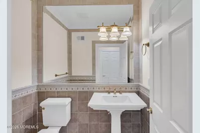 409 11th Avenue, Belmar, NJ 07719 - Photo 16