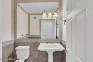 409 11th Ave, Belmar, NJ 07719 - Photo 16
