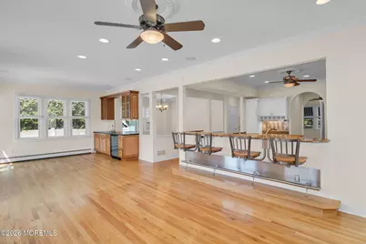 409 11th Avenue, Belmar, NJ 07719 - Photo 12