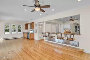 409 11th Ave, Belmar, NJ 07719 - Photo 12