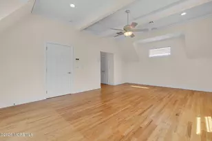 409 11th Ave, Belmar, NJ 07719 - Photo 22