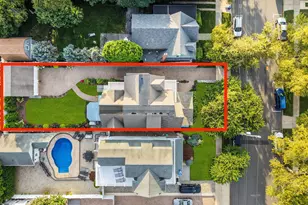 409 11th Ave, Belmar, NJ 07719 - Photo 34