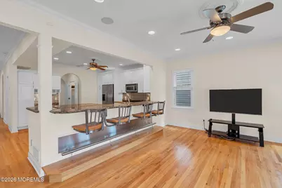 409 11th Avenue, Belmar, NJ 07719 - Photo 10