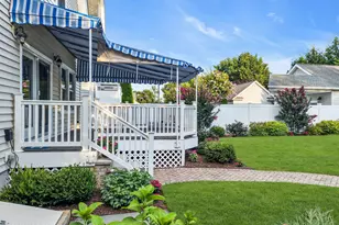 409 11th Ave, Belmar, NJ 07719 - Photo 36
