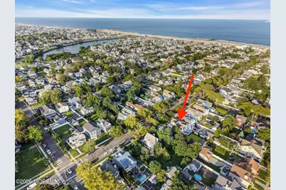 409 11th Avenue, Belmar, NJ 07719 - Photo 2