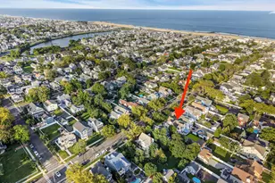 409 11th Ave, Belmar, NJ 07719 - Photo 2