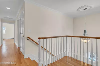 409 11th Avenue, Belmar, NJ 07719 - Photo 18