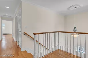 409 11th Ave, Belmar, NJ 07719 - Photo 18