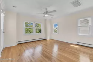 409 11th Ave, Belmar, NJ 07719 - Photo 26