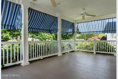 409 11th Avenue, Belmar, NJ 07719 - Photo 4