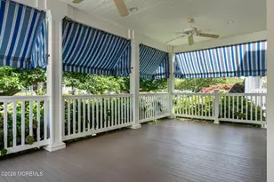 409 11th Ave, Belmar, NJ 07719 - Photo 4