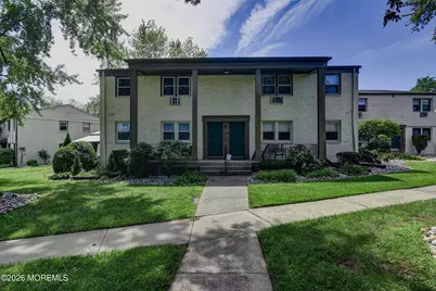 500 Cliffwood Avenue #D2, Matawan, NJ 07747 - Photo 1