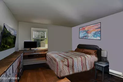 500 Cliffwood Avenue #D2, Matawan, NJ 07747 - Photo 12
