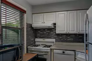500 Cliffwood Ave, Matawan, NJ 07747 - Photo 8