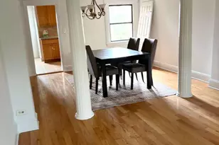 1001 Norwood Ave, Elberon, NJ 07740 - Photo 6