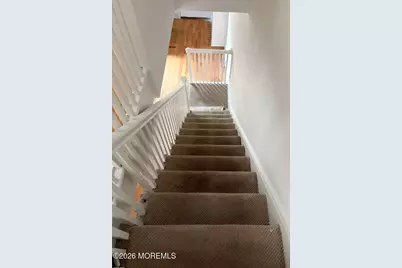 1001 Norwood Avenue #3, Elberon, NJ 07740 - Photo 14