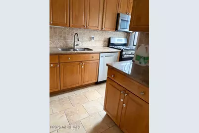 1001 Norwood Avenue #3, Elberon, NJ 07740 - Photo 8