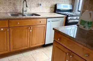 1001 Norwood Ave, Elberon, NJ 07740 - Photo 8