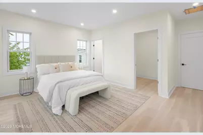 205 Edgemont Drive #BUILDING, Loch Arbour, NJ 07711 - Photo 60