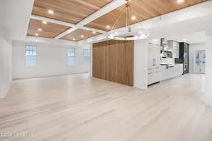 205 Edgemont Dr, Loch Arbour, NJ 07711 - Photo 24