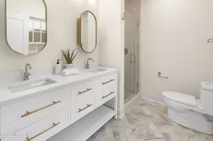 205 Edgemont Dr, Loch Arbour, NJ 07711 - Photo 66