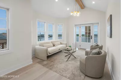 205 Edgemont Drive #BUILDING, Loch Arbour, NJ 07711 - Photo 38