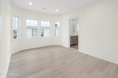205 Edgemont Drive #BUILDING, Loch Arbour, NJ 07711 - Photo 58