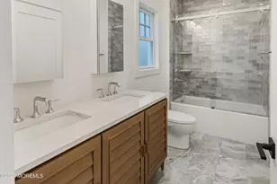 205 Edgemont Dr, Loch Arbour, NJ 07711 - Photo 16