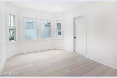 205 Edgemont Drive #BUILDING, Loch Arbour, NJ 07711 - Photo 32