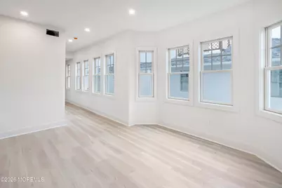 205 Edgemont Drive #BUILDING, Loch Arbour, NJ 07711 - Photo 20