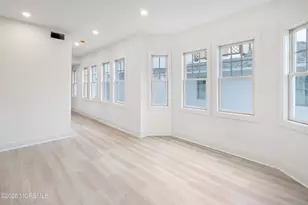 205 Edgemont Dr, Loch Arbour, NJ 07711 - Photo 20