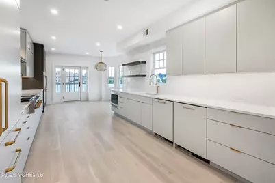 205 Edgemont Drive #BUILDING, Loch Arbour, NJ 07711 - Photo 26
